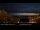 Webcam in Marseille, 14.5 km