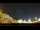 Webcam in Marseille, 15.1 km
