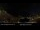 Webcam in Marsella, 43.3 km