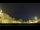 Webcam in Marseille, 14.5 km