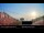 Webcam in Marseille, 5.6 mi away
