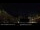 Webcam in Marseille, 14.5 km