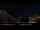 Webcam in Marseille, 19.1 km