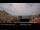 Webcam in Marseille, 5.6 mi away