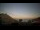 Webcam in Marseille, 5.6 mi away