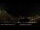 Webcam in Marseille, 47.8 km