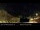 Webcam in Marseille, 5.6 mi away