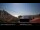 Webcam in Marseille, 14.5 km entfernt