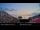 Webcam in Marseille, 14.5 km entfernt
