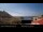 Webcam in Marseille, 14.5 km entfernt