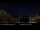 Webcam in Marseille, 14.5 km