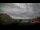 Webcam in Marseille, 14.5 km entfernt