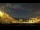 Webcam in Marseille, 5.6 mi away