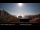 Webcam in Marseille, 5.6 mi away