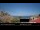 Webcam in Marseille, 5.6 mi away