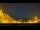 Webcam in Marseille, 5 mi away