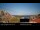 Webcam in Marseille, 5.6 mi away