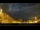 Webcam in Marsiglia, 15.2 km