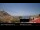 Webcam in Marseille, 14.5 km entfernt