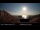 Webcam in Marseille, 5.6 mi away