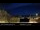 Webcam in Marsiglia, 14.5 km
