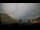 Webcam in Marsiglia, 14.5 km