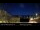 Webcam in Marseille, 5.6 mi away