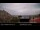 Webcam in Marseille, 5.6 mi away