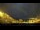 Webcam in Marseille, 5.6 mi away