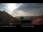Webcam in Marseille, 5.6 mi away