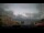 Webcam in Marseille, 14.5 km entfernt