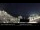 Webcam in Marseille, 5.6 mi away