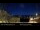 Webcam in Marseille, 5.8 mi away
