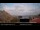 Webcam in Marseille, 5.6 mi away