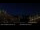 Webcam in Marsiglia, 14.5 km
