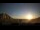 Webcam in Marseille, 14.5 km entfernt