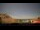 Webcam in Marseille, 14.5 km entfernt