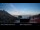 Webcam in Marseille, 5.6 mi away