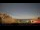 Webcam in Marseille, 14.5 km entfernt