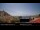 Webcam in Marseille, 5.6 mi away