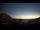 Webcam in Marseille, 8 km entfernt