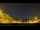 Webcam in Marseille, 5.6 mi away