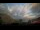 Webcam in Marseille, 16.7 mi away