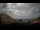 Webcam in Marseille, 32.7 km