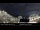Webcam in Marseille, 5.6 mi away