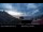 Webcam in Marseille, 28 km entfernt