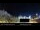 Webcam in Marseille, 10.8 mi away