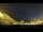 Webcam in Marsiglia, 8 km