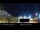 Webcam in Marseille, 10.8 mi away