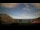 Webcam in Marseille, 5.6 mi away